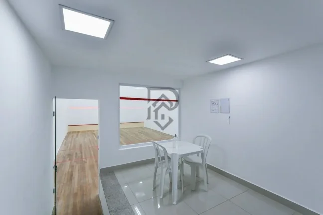 Imagem Apartamento vila clementino pronto para morar