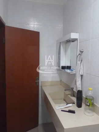 Imagem Casa Bom Sucesso
