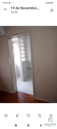 Imagem Apartamento para venda, 1 quarto(s), Centro Histórico, Porto Alegre - AP2398
