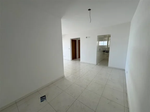 Imagem APARTAMENTO COM 96.01 m² - AVIAÇÃO - PRAIA GRANDE SP