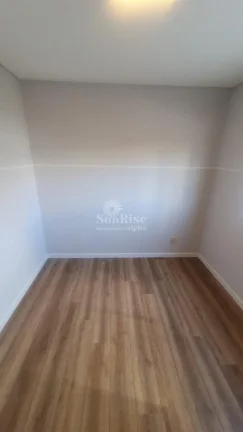 Imagem Apartamento para alugar com 2 quartos e 2 vagas 89 m² - R$7.362,91, pacote Alpha Garden Alphaville, Barueri, SP