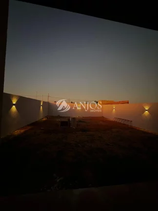 Imagem CASA À VENDA NO SONHALTO VIDEIRA, CONFORTO E ESTILO EM SINOP - MT.