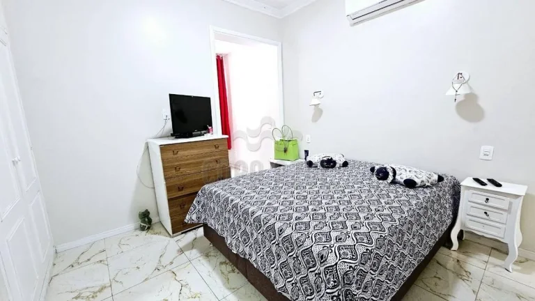 Imagem Copacabana – Avenida Nossa Senhora de Copacabana | Residencial › Apartamento 3 quarto(s) à Venda