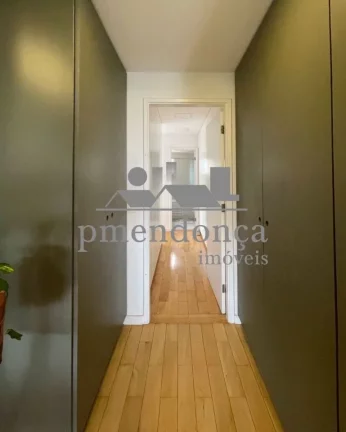 Imagem Vila Madalena apartamento 3 dormts, 1 suite, 3 vagas, 132mts , reformado, cozinha america, vista esp