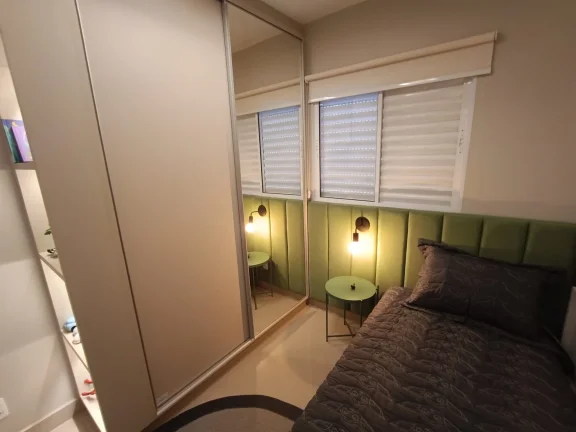 Imagem Realize O Sonho Da Sua Casa Própria No Porto Caraíva: