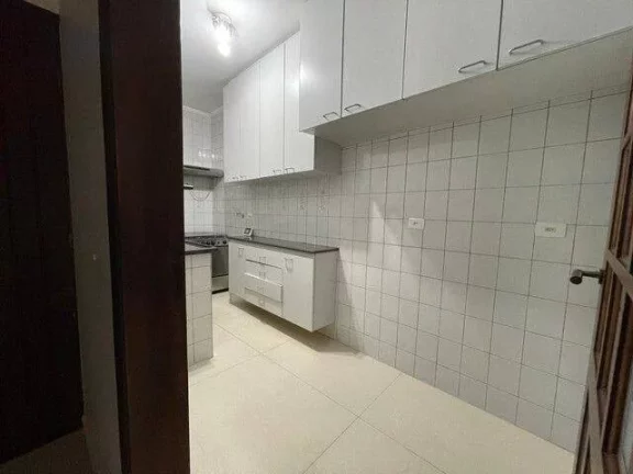 Imagem Casa com 2 dormitórios à venda, 178 m² por R$ 795.000 - Jardim Bela Vista - Santo André/SP