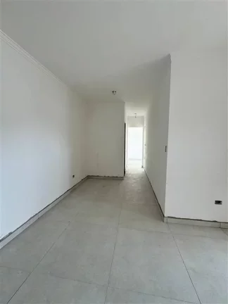 Imagem APARTAMENTO COM 88 m² - FORTE - PRAIA GRANDE SP