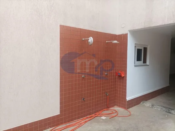 Imagem Apartamento á venda com 2 dormitórios na Praia Grande em Torres/RS