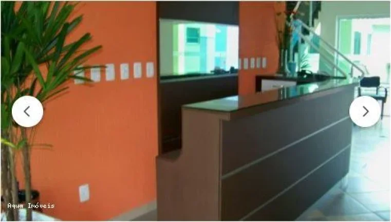 Imagem Prédio Comercial para Venda em Itanhaém, Cibratel I, 20 dormitórios, 20 suítes, 3 banheiros, 20 vagas