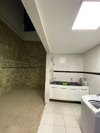 Imagem Casa para Venda em Vitória de Santo Antão, São Vicente de Paulo, 5 dormitórios, 5 suítes, 7 banheiros, 4 vagas