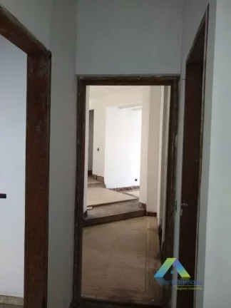 Imagem MORUMBI SOBRADO ALTO PADRÃO 800 metros, 4 dormitórios, 3 suítes, 4 salas, 8 vagas com ótima localização e valor !!!