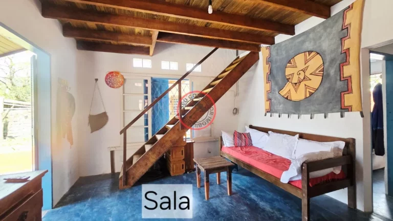 Imagem ACEITA PERMUTA COM IMÓVEL NA ZONA OESTE E NOROESTE DE SÃO PAULO, CASA INDIVIDUAL, TODA REFORMADA COM 2 QUARTOS , QUINTAL .