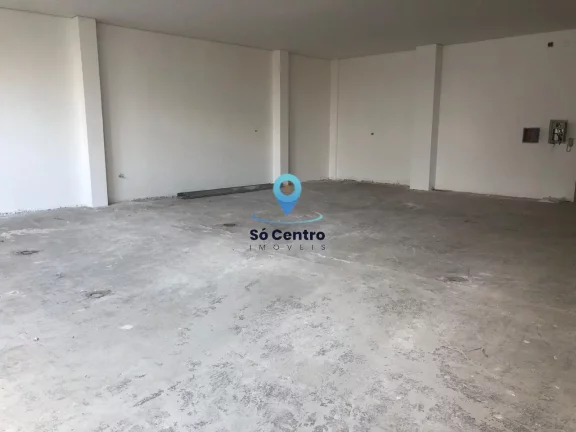 Imagem Ótima oportunidade de aluguel de sala comercial na Rua dos Guajajaras, localizada no bairro Lourdes...