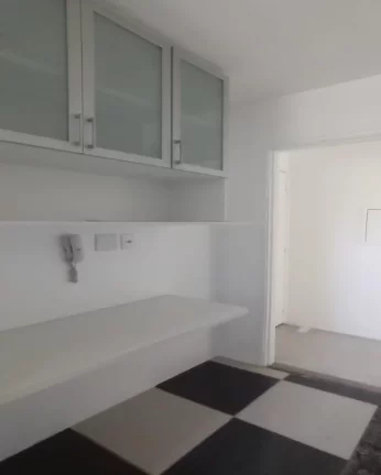Imagem Venda Apartamento 54 m² com 3 Quartos Jardim Esmeralda
