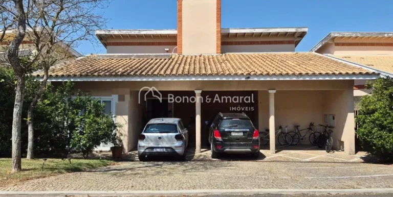 Imagem Se você está buscando um bom investimento e a oportunidade de realizar seu sonho, essa é a casa i...