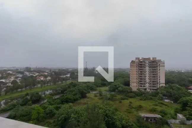 Imagem Apartamento à Venda - Recreio, 2 Quartos, 68 m2