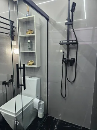 Imagem Casa em Condomínio | 90 m² | 2 Suítes | 2 Vagas