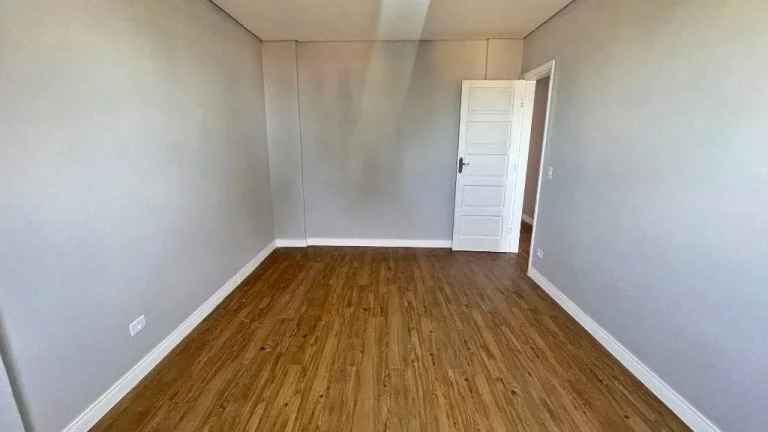 Imagem APARTAMENTO COM 68 m² - TUPI - PRAIA GRANDE SP