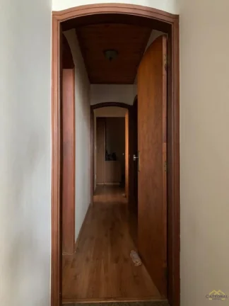 Imagem SOBRADO COM 4 DORMITÓRIOS À VENDA, 400 M² POR R$ 1.200.000,00 - JARDIM DAS SAMAMBAIAS - JUNDIAÍ/SP