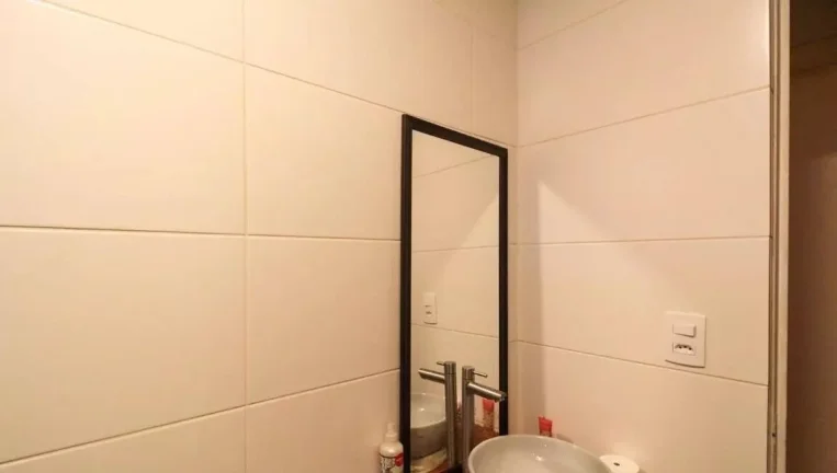 Imagem Casa a Venda de 269 metros 4 Dormitorios com 6 Vagas de Garagens