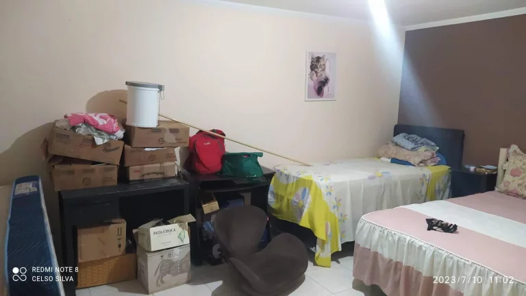 Imagem Propriedade Comercial Zona 7