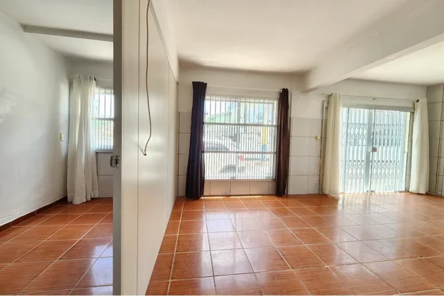 Imagem GEGH 135 Sala 590231179-237 - Sala à venda no bairro Gravatá - Navegantes/SC