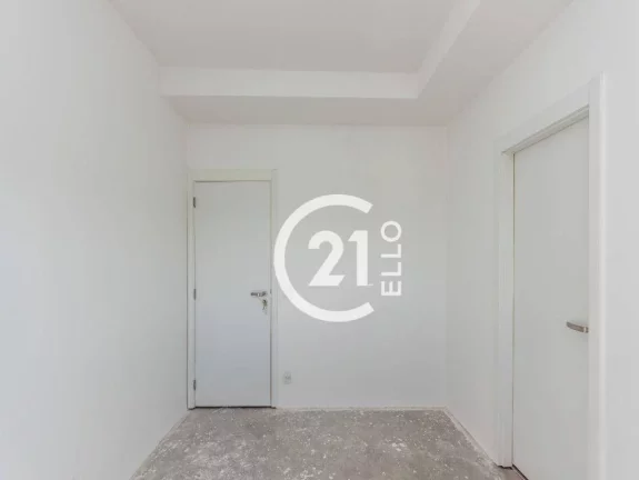 Imagem Apartamento com 4 dormitórios à venda, 162 m² por R$ 3.700.000,00 - Pinheiros - São Paulo/SP