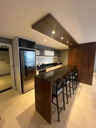 Imagem Apartamento à venda em Porto Alegre, Menino Deus, com 2 quartos, 76m2