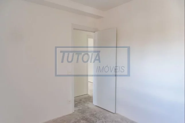 Imagem APARTAMENTO À VENDA NA VILA MARIANA!