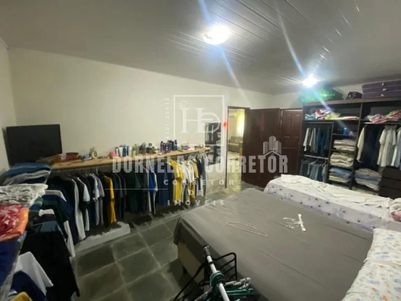 Imagem SÍTIO COMPLETO com piscina e açude por R$ 2 MILHÕES!