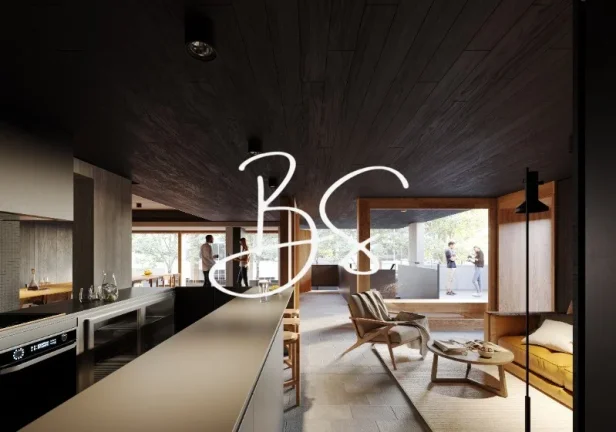 Imagem APARTAMENTO RESIDENCIAL em PORTO ALEGRE - RS, RIO BRANCO