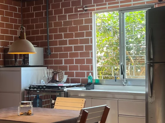 Imagem Casa à Venda em Imbituba SC - Próximo à Barra de Ibiraquera - R$550.000,00