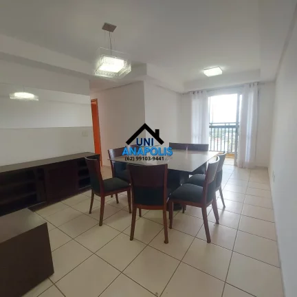 Residencial Amazônia