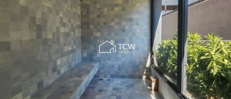 Imagem Apartamento à venda no bairro Vila Nova Conceição - São Paulo/SP, Zona Sul