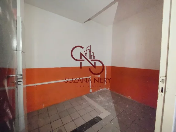 Imagem PRÉDIO COMERCIAL NA AV. NEVALDO ROCHA, PERTINHO DO SHOPPING MIDWAY - NATAL