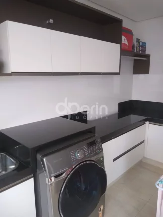 Imagem Casa à Venda - Damha 3