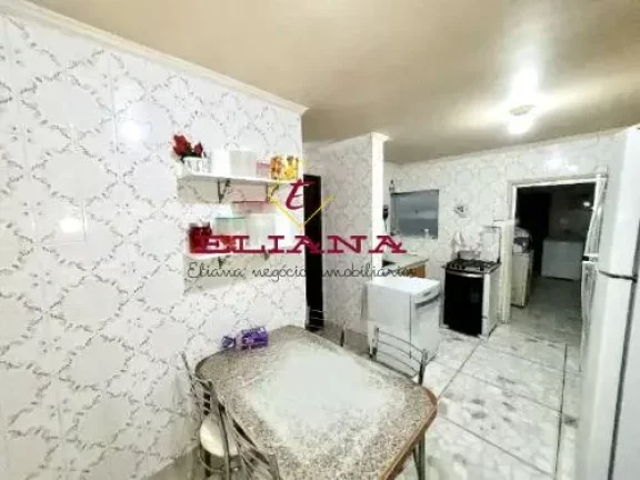 Imagem Apartamento à venda em São Paulo, Pinheiros, com 3 quartos, 128m²