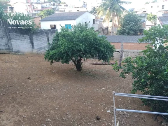 Imagem Casa Ipiranga