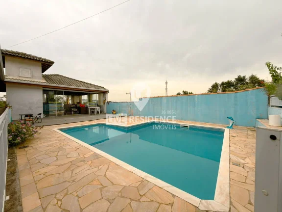 Imagem Chacará de 1000m no bairro Morro Azul Itatiba -SP R$750.000,00 .