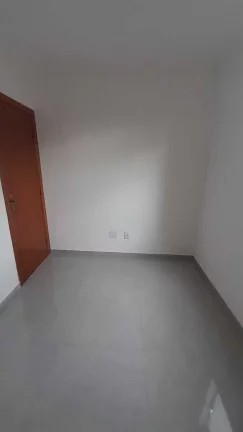 Imagem Terreno Área privativa em Belo Horizonte