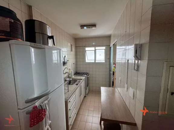 Imagem Apartamento à venda em Pinheiros, São Paulo-SP: 2 quartos, 1 sala, 2 banheiros, 1 vaga de garagem e 70,00m² de área.