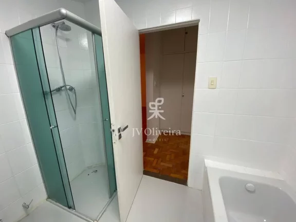 Imagem Apartamento com 2 dormitórios para alugar, 90 m² - Bela Vista - São Paulo/SP