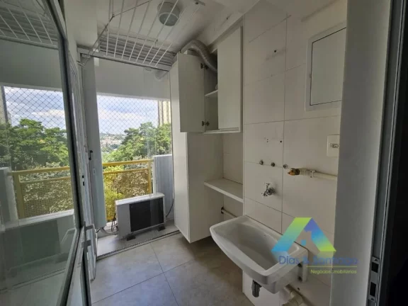 Imagem VILA MASCOTE Apartamento 90M², 2 suítes, cozinha ampla arejada, varanda gourmet, 2 vagas, lazer completo com ótima localização e valor !!!
