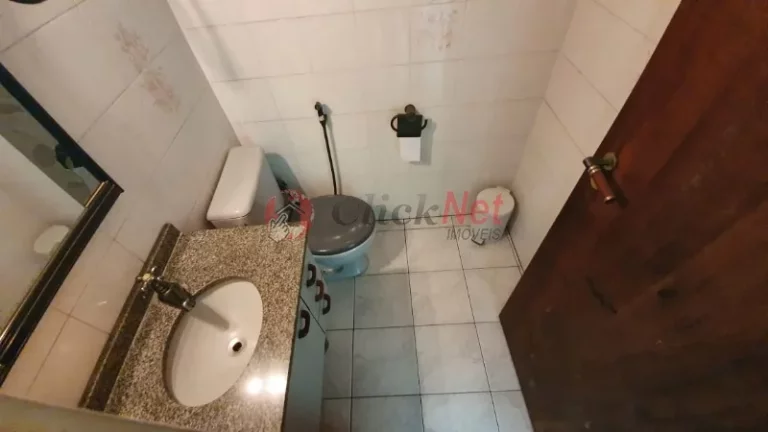 Imagem Sala Comercial em Condomínio para Venda no bairro Centro, 94 m²