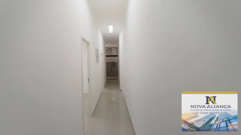 Imagem SALÃO COMERCIAL- LOCAÇÃO- SÃO CAETANO DO SUL