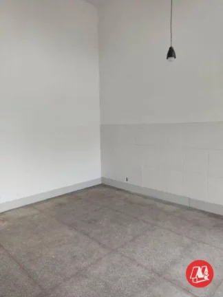 Imagem Loja para alugar, 50 m² por R$ 1.425,00/mês - Passo d'Areia - Porto Alegre/RS