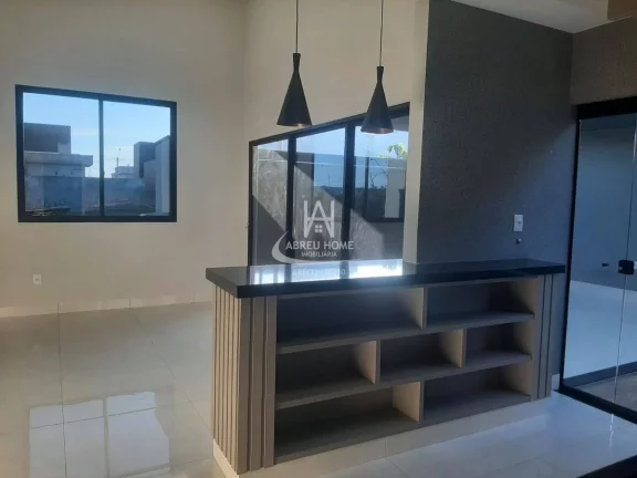 Imagem casa Nova Maria Júlia