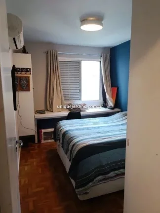 Imagem Apartamento à venda Pinheiros São Paulo