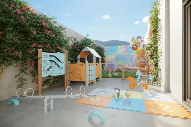 Imagem Apartamento com 3 Quartos à Venda, 129 m² em Meia Praia  - Itapema