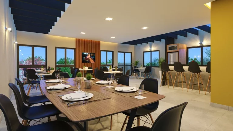 Imagem COBERTURA RESIDENCIAL em Santo André - SP, Jardim
